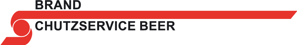 Brandschutzservice Beer